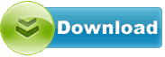 Download EZ Extract Resource free download 4.0